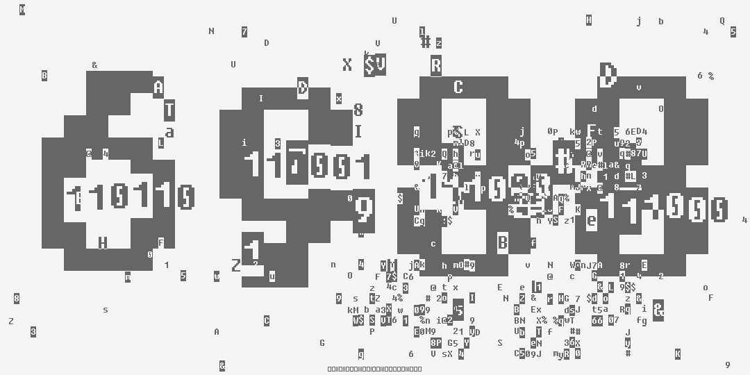 number six thousand nine hundred and eighty eight