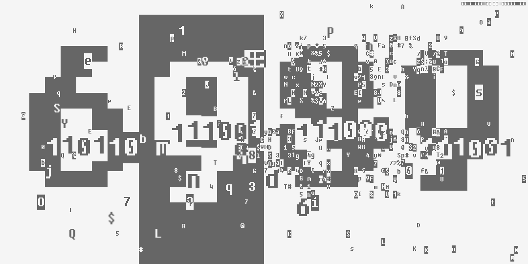 number six thousand nine hundred and eighty nine