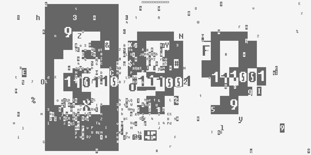 number six hundred and ninety nine