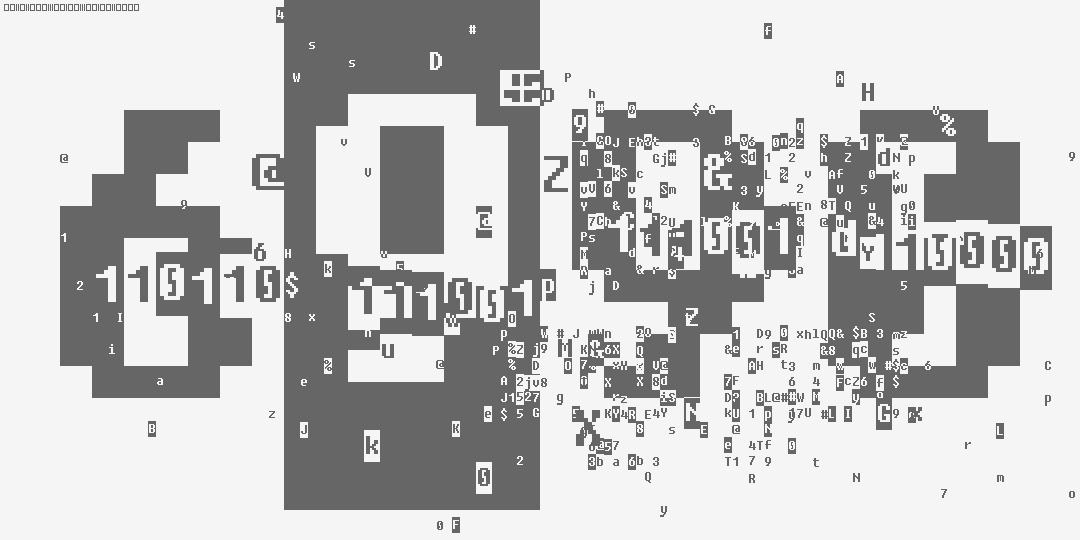 number six thousand nine hundred and ninety