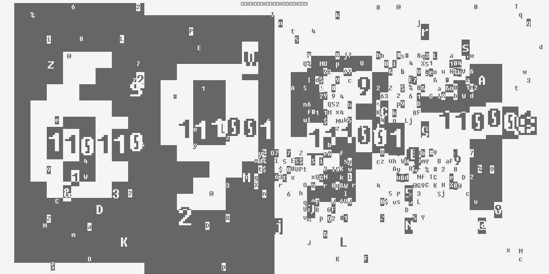 number six thousand nine hundred and ninety one