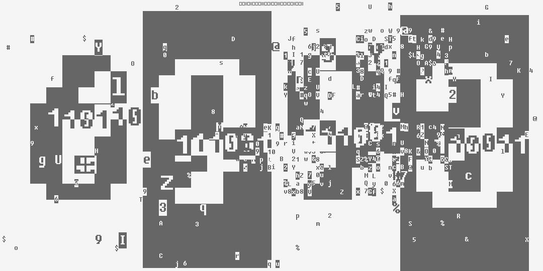 number six thousand nine hundred and ninety three