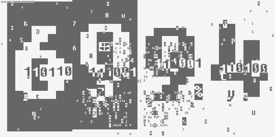 number six thousand nine hundred and ninety four