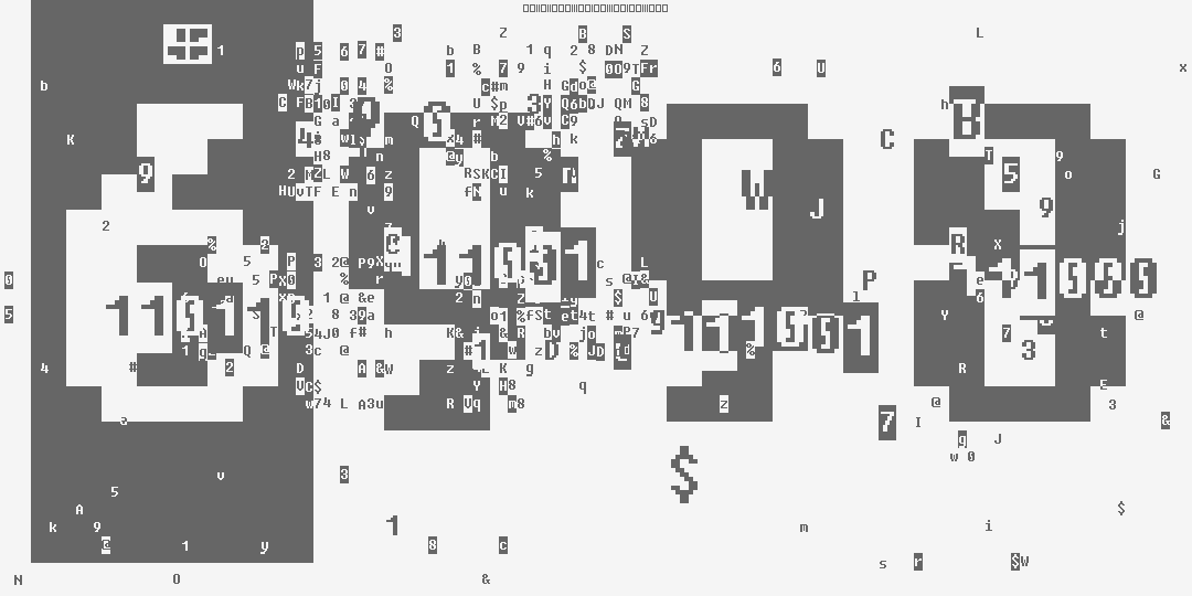 number six thousand nine hundred and ninety eight