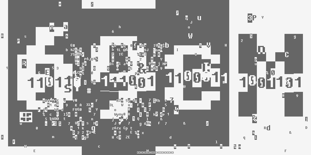 composite numbers 69cm