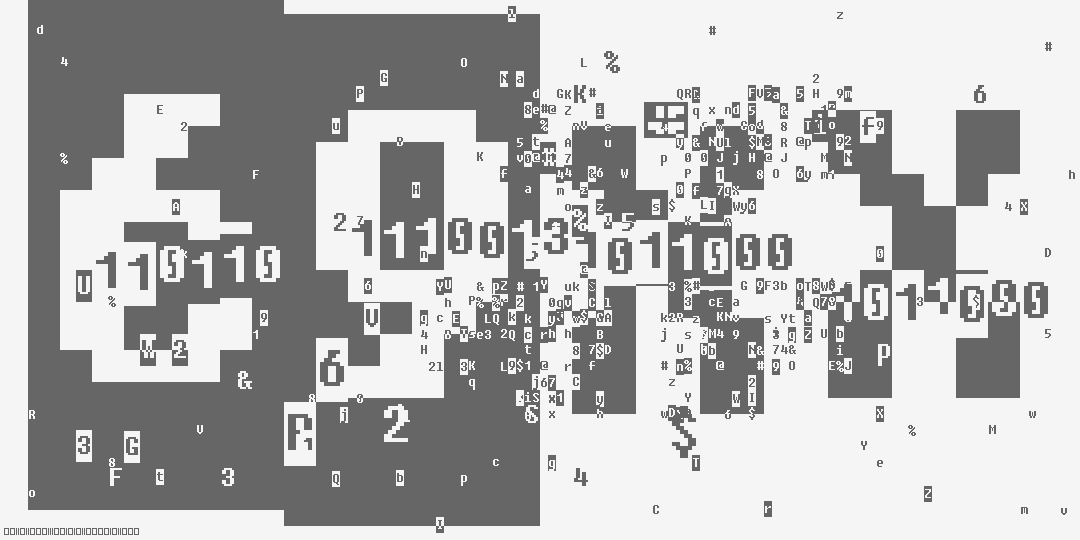 four-digit numbers 69xx
