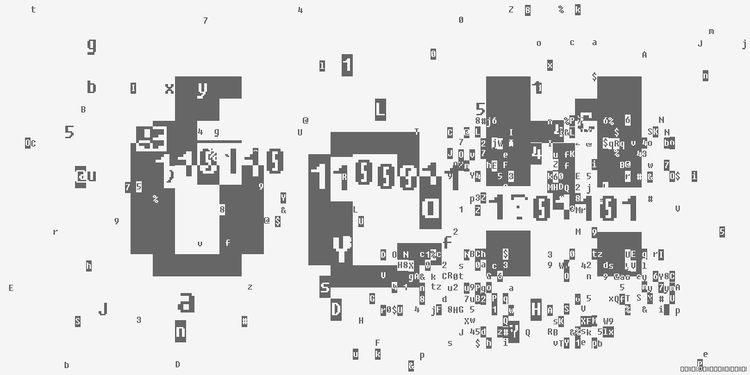 composite numbers 6cm