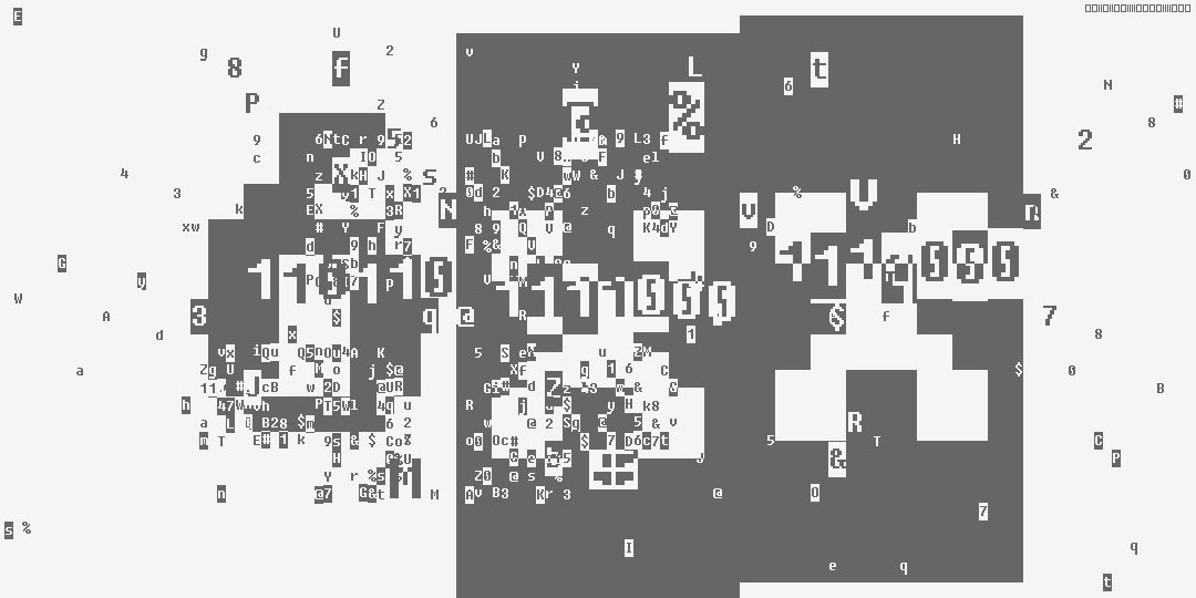 three-digit numbers 6xx