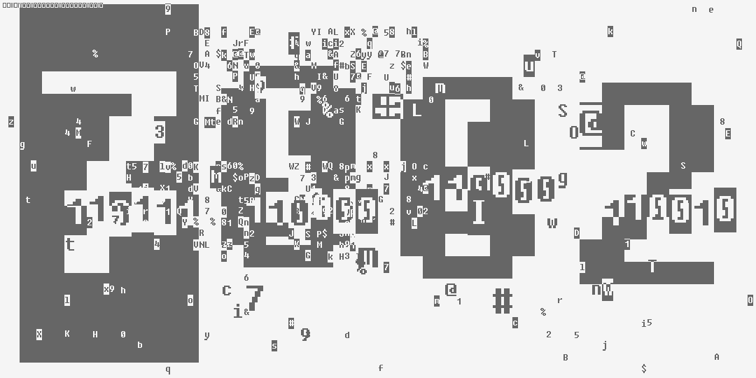 number seven thousand and two