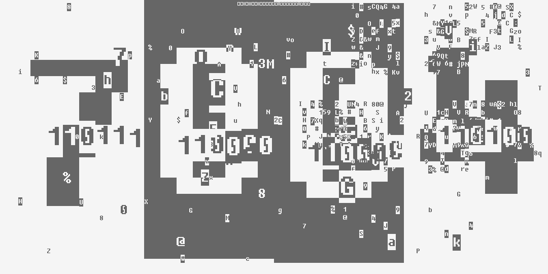 number seven thousand and four