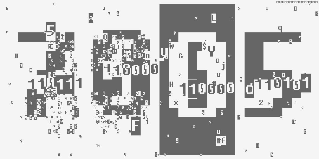 number seven thousand and five