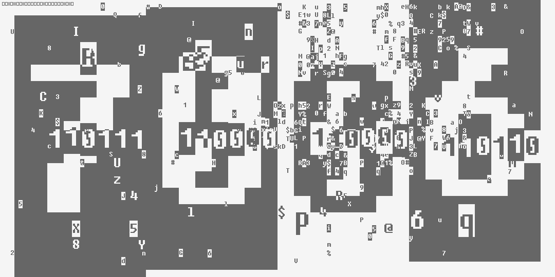 number seven thousand and six