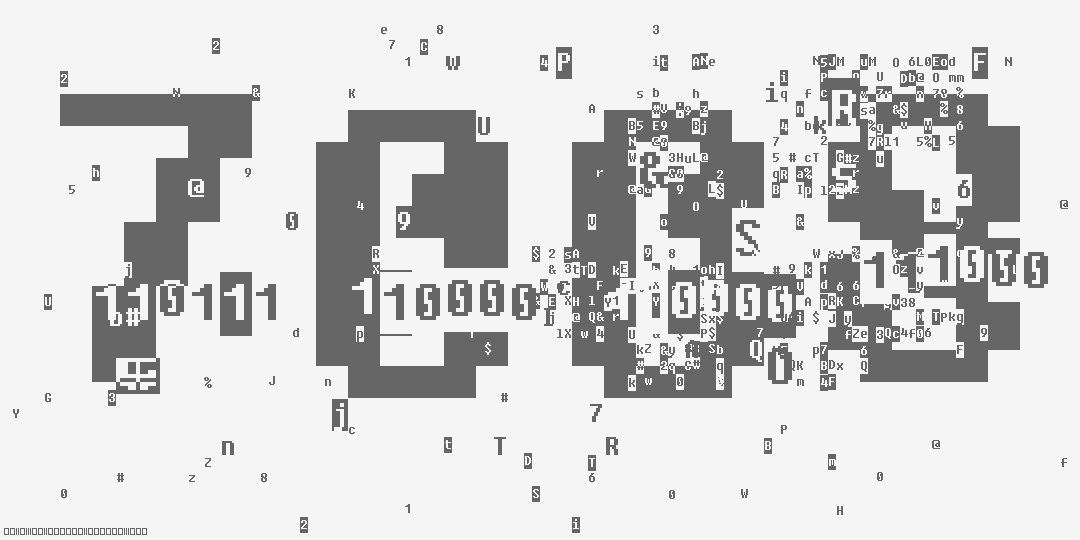 number seven thousand and eight