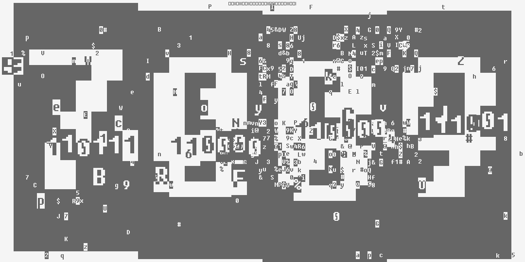 number seven thousand and nine