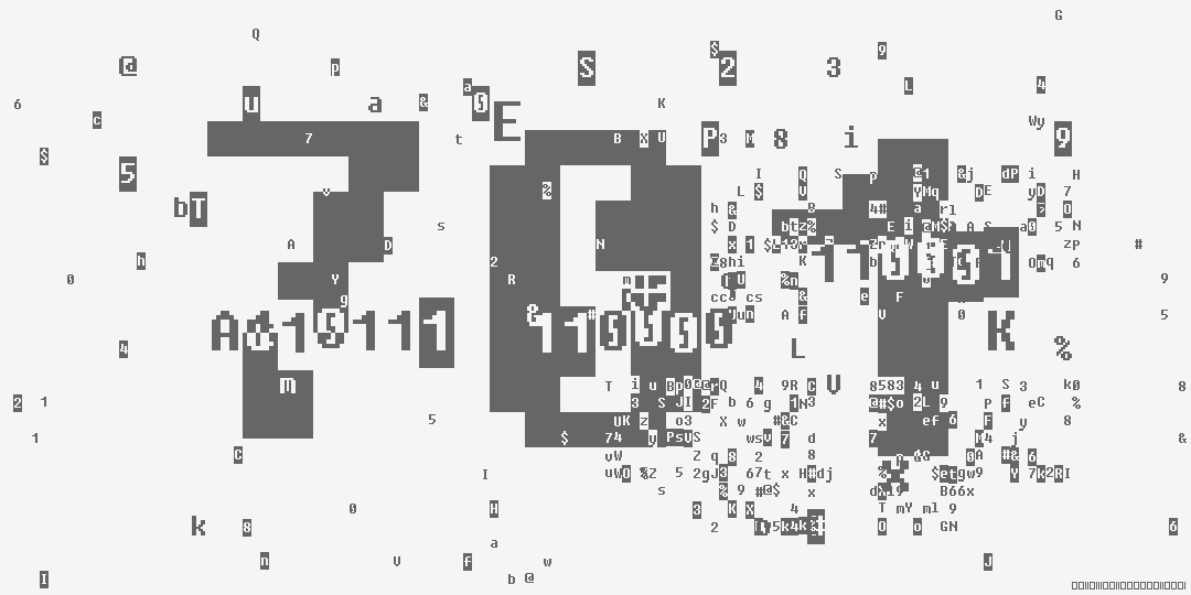 number seven hundred and one