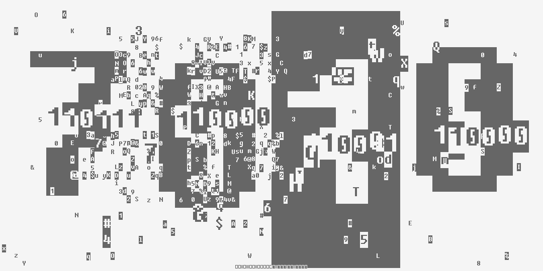 number seven thousand zero hundred and ten