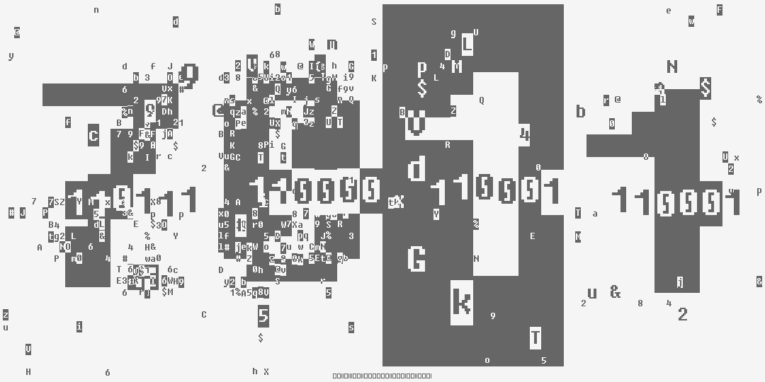 number seven thousand zero hundred and eleven