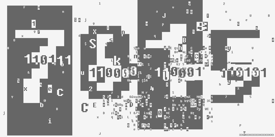 number seven thousand zero hundred and fifteen