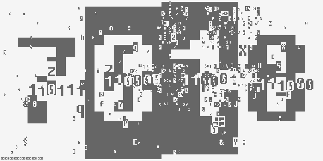 number seven thousand zero hundred and eighteen