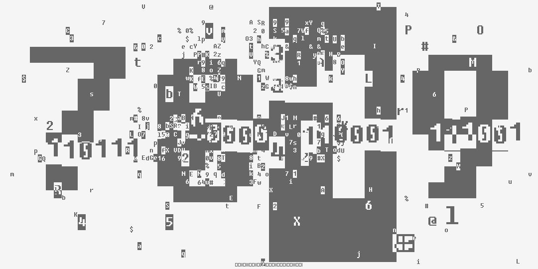 number seven thousand zero hundred and nineteen