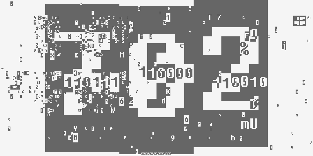 number seven hundred and two