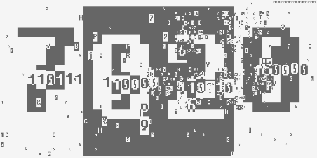 number seven thousand zero hundred and twenty