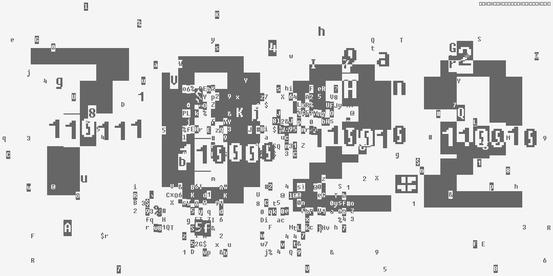 number seven thousand and twenty two