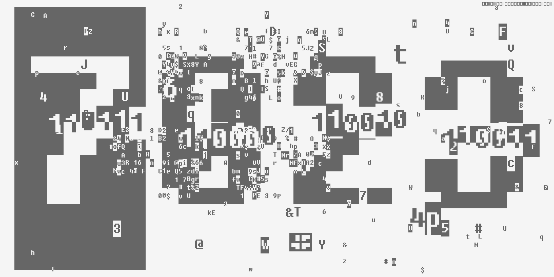 number seven thousand and twenty three