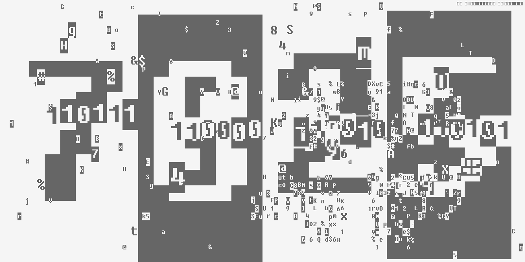 number seven thousand and twenty five