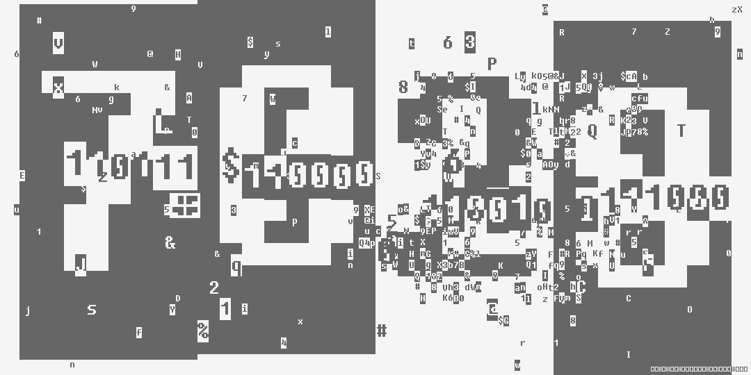 number seven thousand and twenty eight