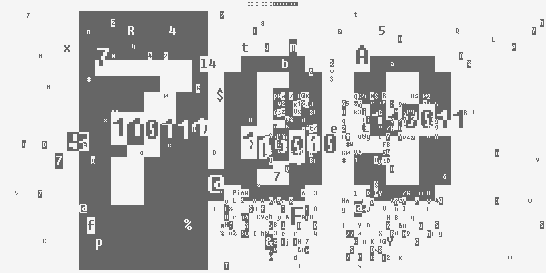 number seven hundred and three