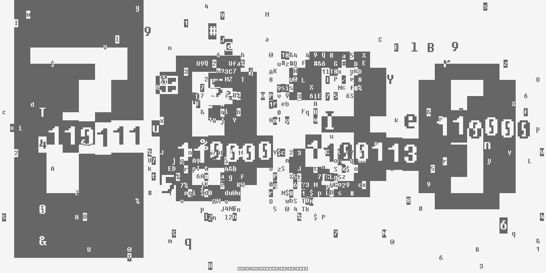 number seven thousand zero hundred and thirty