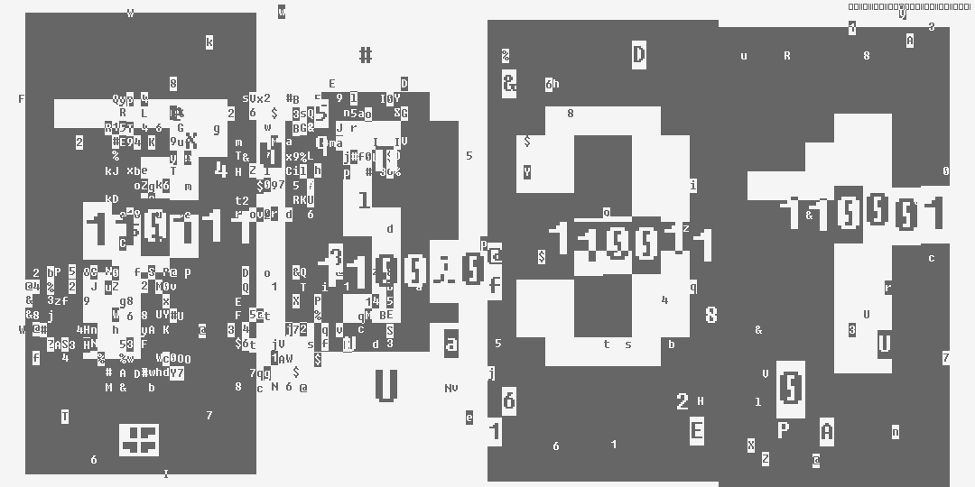 number seven thousand and thirty one