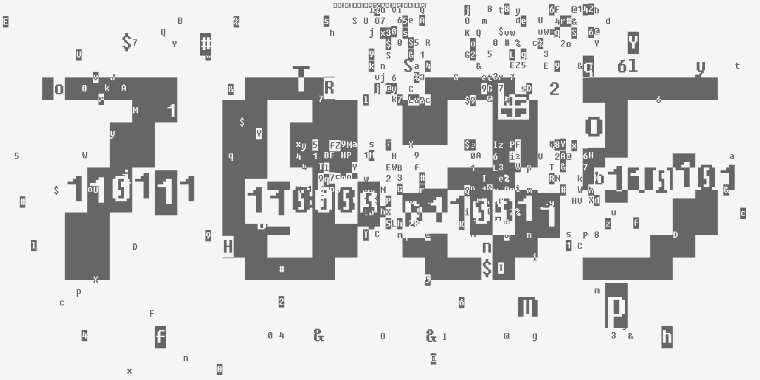 number seven thousand and thirty five