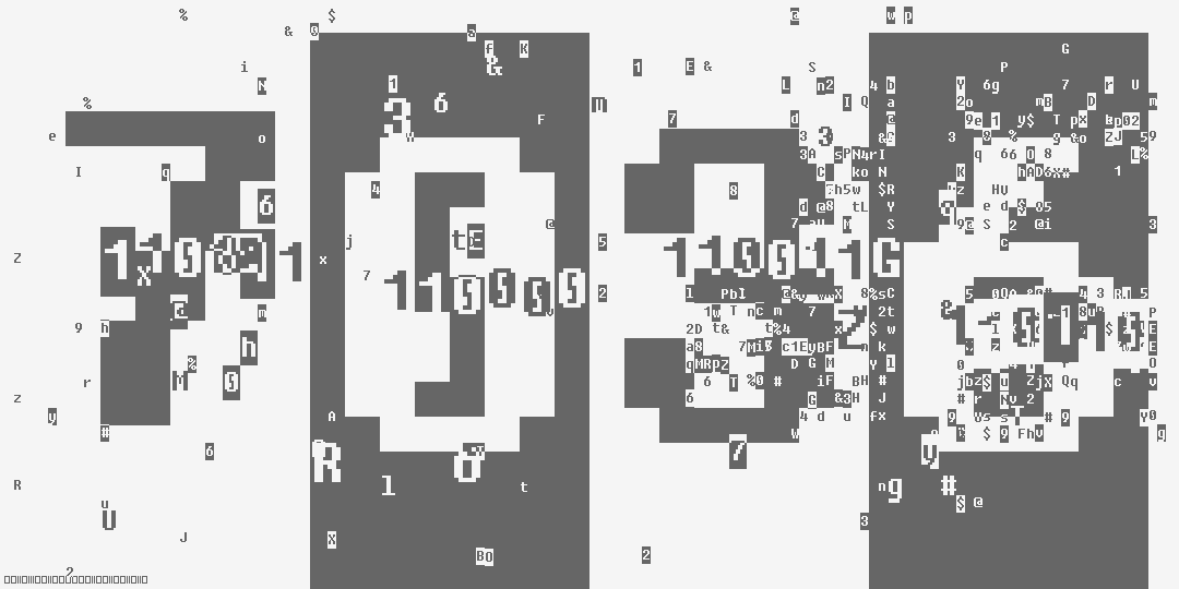 number seven thousand and thirty six