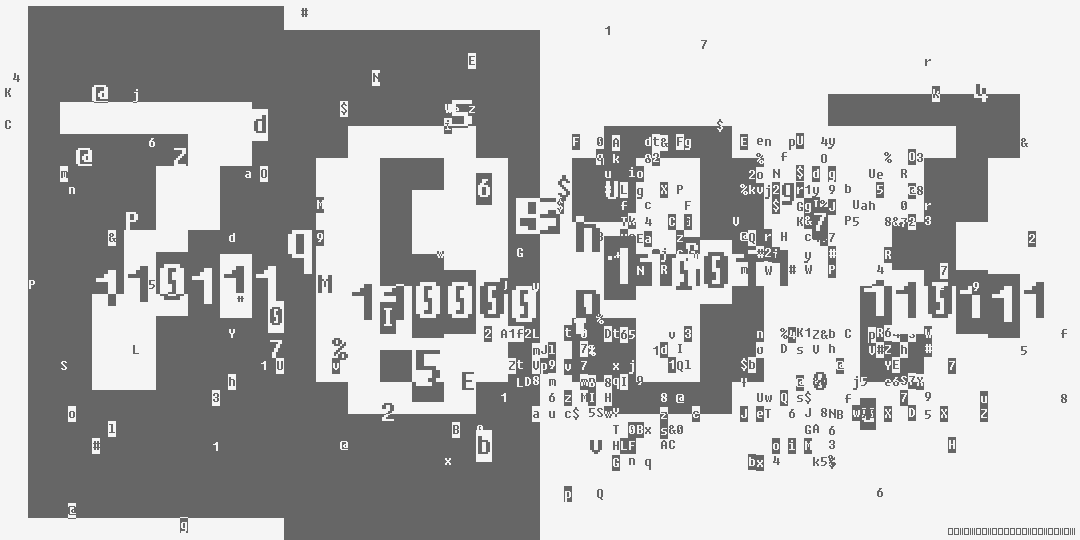 number seven thousand and thirty seven