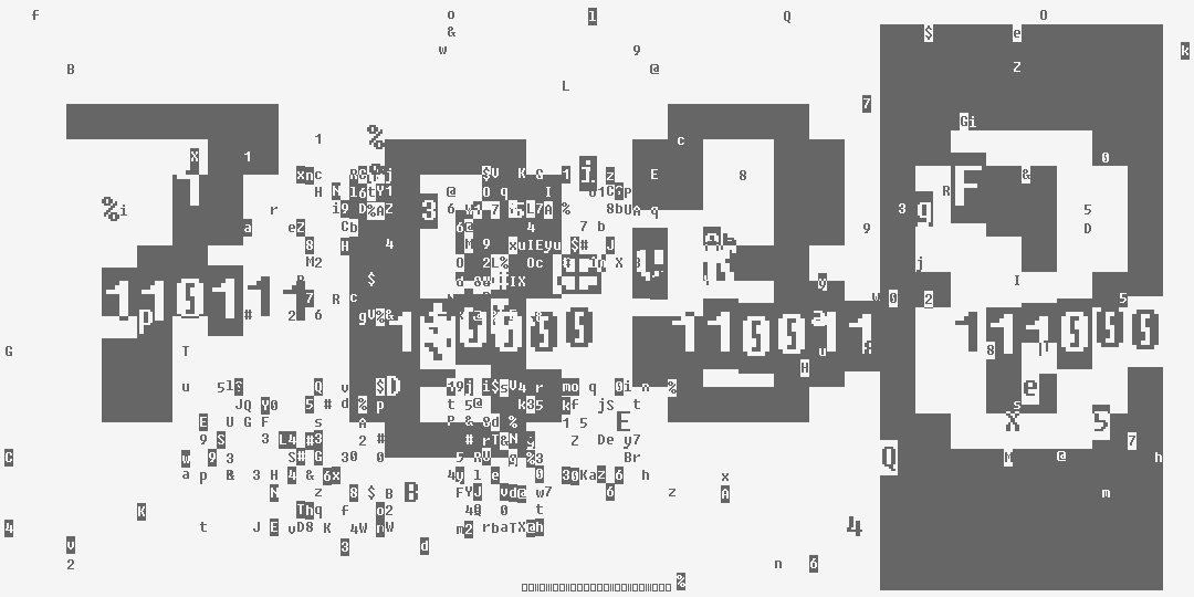 number seven thousand and thirty eight