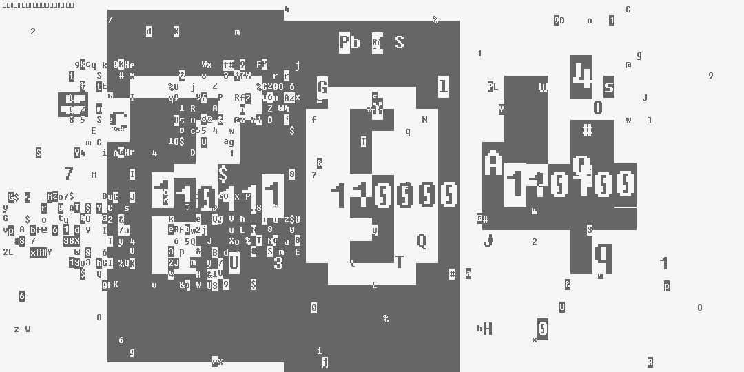 number seven hundred and four