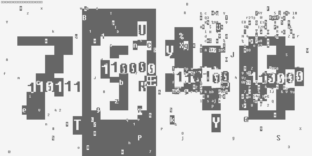 number seven thousand zero hundred and forty