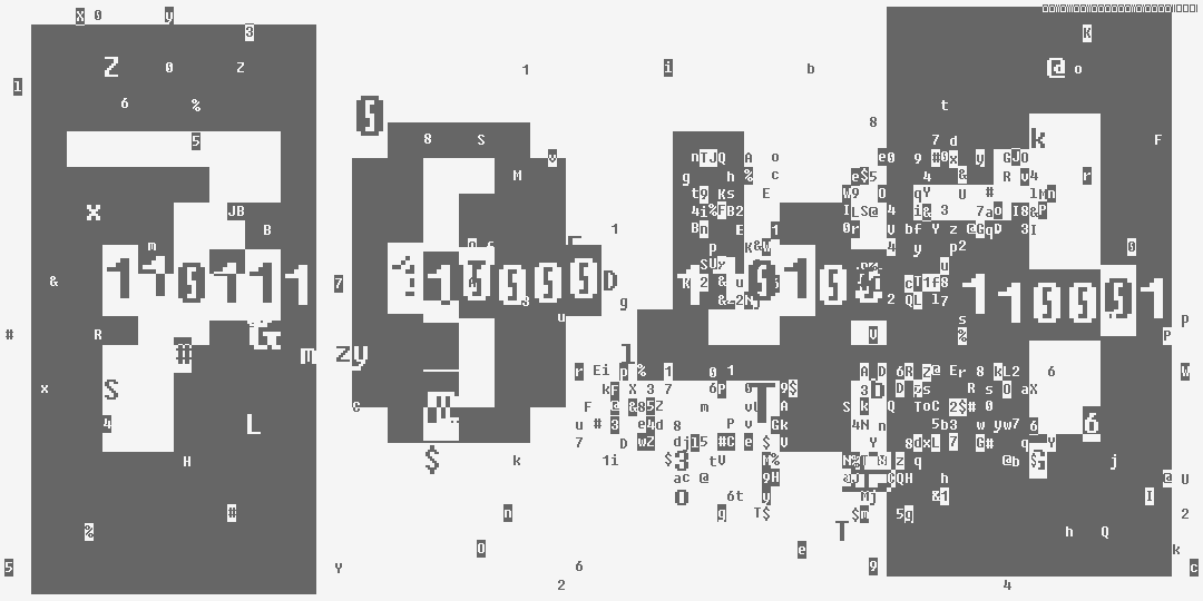 number seven thousand and forty one