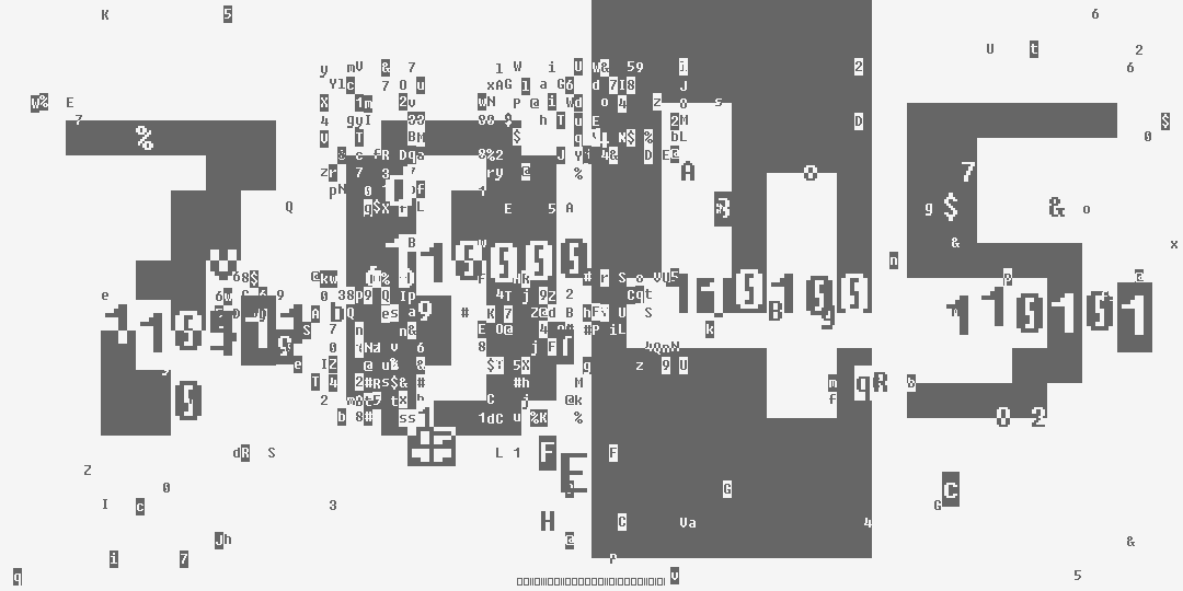 number seven thousand and forty five