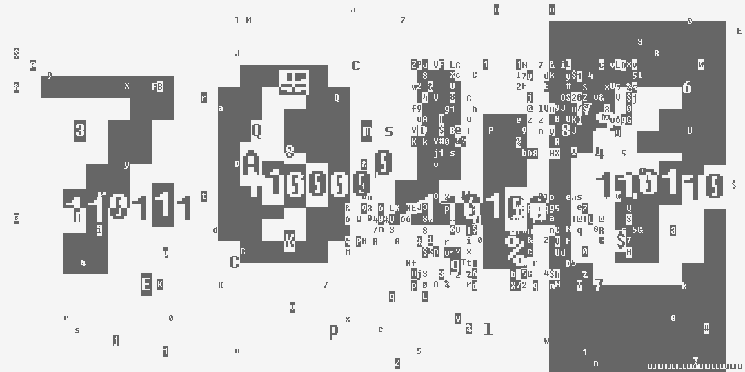 number seven thousand and forty six