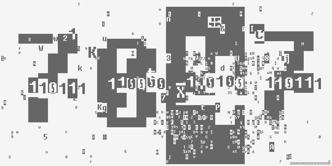 number seven thousand and forty seven