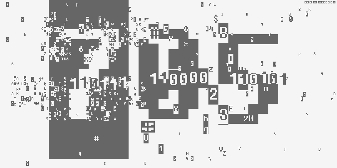 number seven hundred and five