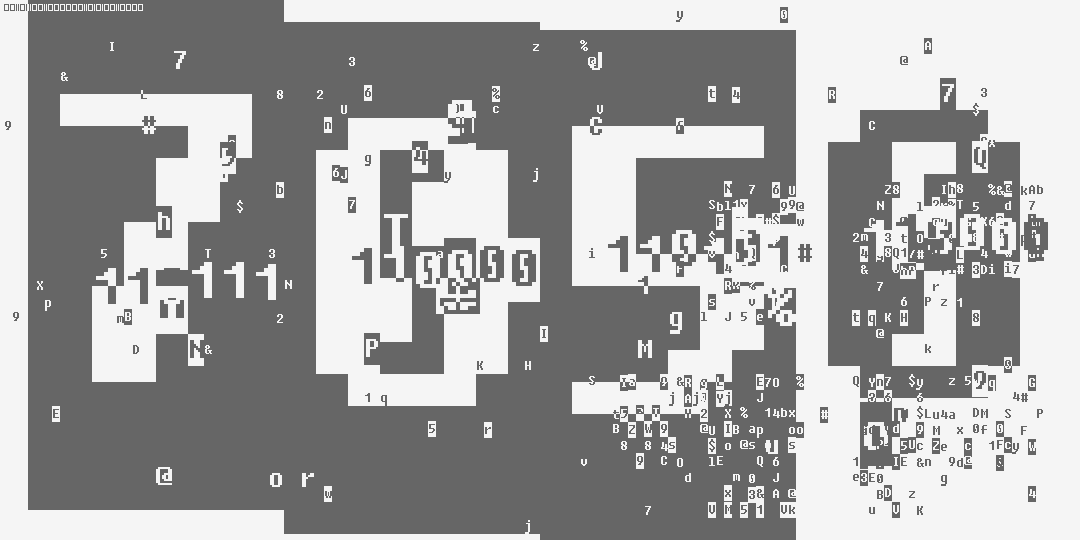 number seven thousand zero hundred and fifty