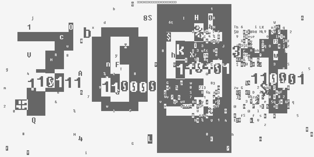 number seven thousand and fifty one