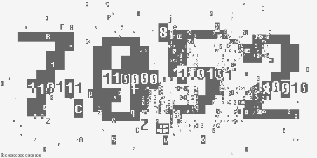 number seven thousand and fifty two