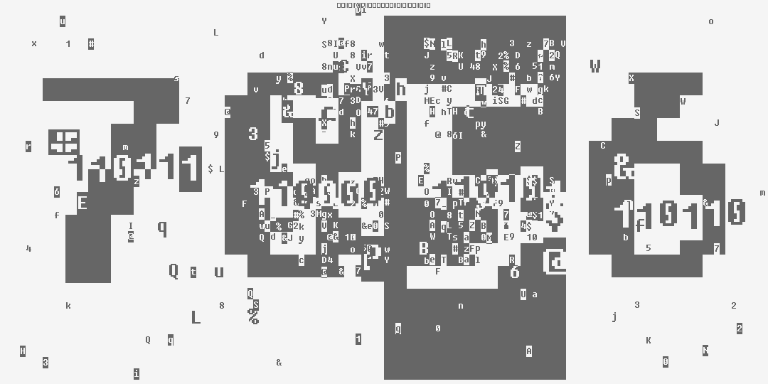 number seven thousand and fifty six