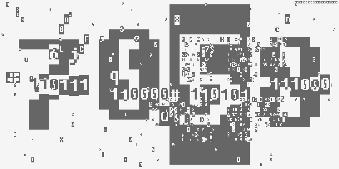 number seven thousand and fifty eight