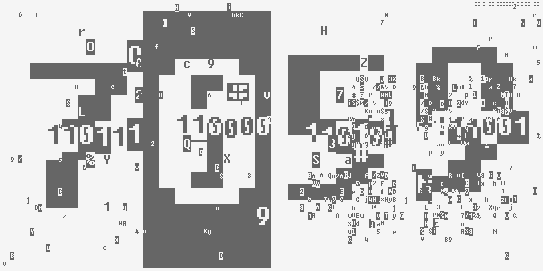 number seven thousand and fifty nine